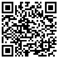 QR Code for bitcoin:bitcoin:dash:XdnMNKT8Sa181f8oFTQSBdJVB9N7pRkD46