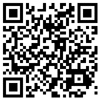 QR Code for bitcoin:bitcoin:dash:XdnMqcAM8ipehXFDZXknnvRPKG1DhF29QZ
