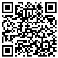 QR Code for bitcoin:bitcoin:dash:XdnMy98VMW4jVbiaqDAwp8FoTLYGLVXfCj