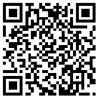 QR Code for bitcoin:bitcoin:dash:XdnN4KdXyCk5UEqXfkDnEWdT5eom84gPBj