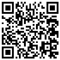 QR Code for bitcoin:bitcoin:dash:XdnN7MKwpSZ3gQvKEjEp3SWJAAfgLqPYNo