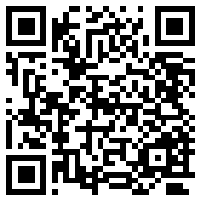 QR Code for bitcoin:bitcoin:dash:XdnNB8Ry5EvK7tvZN6ntvbDZy7KffK395k