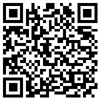 QR Code for bitcoin:bitcoin:dash:XdnNFsByB9Lu2K1e9h2wn86mPYY62RsN4t