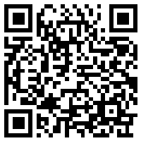 QR Code for bitcoin:bitcoin:dash:XdnNGzZJ9ZMLTNMUb3FYHbEX12cKanAhHD