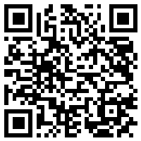 QR Code for bitcoin:bitcoin:dash:XdnNqk87PD4YTZQcKbswR1LR7Qj1TbXViD