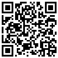 QR Code for bitcoin:bitcoin:dash:XdnPBsGDk9FGa8e3XbSE6G3fS7Y7Cek12E
