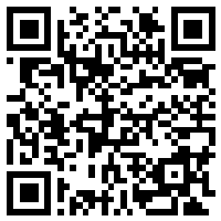 QR Code for bitcoin:bitcoin:dash:XdnPhQYBsuK5xJKZcvFkeyBMYGf9Vx6LDd