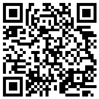 QR Code for bitcoin:bitcoin:dash:XdnQLpvLXqmCGyvuDpYck5rtDngESoRVmj