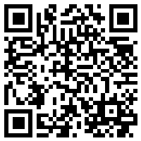 QR Code for bitcoin:bitcoin:dash:XdnQiRTYaKC5dc5psa5VxVGaaXstZVW98f