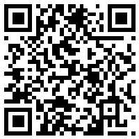QR Code for bitcoin:bitcoin:dash:XdnQnfP7Gdz5worRVcdQcaZpghEZmrtYCz