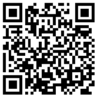 QR Code for bitcoin:bitcoin:dash:XdnR3WcgHYvdYLhStKYT8xsRhvsPkW4yBV