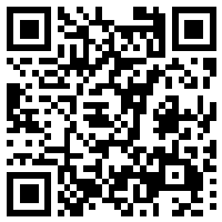 QR Code for bitcoin:bitcoin:dash:XdnRPAa21zWd68ezV8mkGP5GLRKGd64r8x
