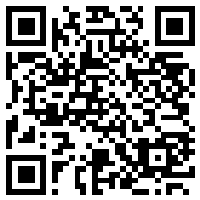 QR Code for bitcoin:bitcoin:dash:XdnRUGsLSxtZDy6bSg5bkfwW9Zye9xFkFg