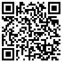 QR Code for bitcoin:bitcoin:dash:XdnRampkn2CENMnEAwXMx21Mu41dftcSbQ