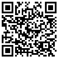 QR Code for bitcoin:bitcoin:dash:XdnRbgYrvdXfgioFeDQS3MGFBC6fDUJUCi