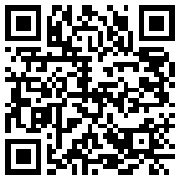QR Code for bitcoin:bitcoin:dash:XdnShRA7JbBZTBw2HiGDMoXySmegcNYFQZ