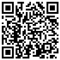 QR Code for bitcoin:bitcoin:dash:XdnTAS2yazBMftbvWDQRTTVeogqWSn6a6j