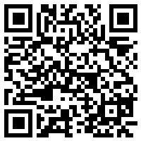 QR Code for bitcoin:bitcoin:dash:XdnTPexQxaYHb2SNcyqgpoXTweSE73ZLei