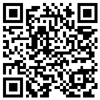 QR Code for bitcoin:bitcoin:dash:XdnUBNPt8yDXsJxXi9cCWH9oxrZa9rAihc