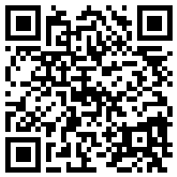 QR Code for bitcoin:bitcoin:dash:XdnUzLRyfGYDdaMKDA4foqVibLSt1XzBzz
