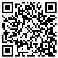 QR Code for bitcoin:bitcoin:dash:XdnV29EdRgmLFUjPMV6i8y2Z5mZXMq92v5