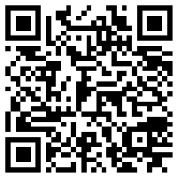 QR Code for bitcoin:bitcoin:dash:XdnVdJSzh3do39UksbWqWys1Q5zHYfodfp