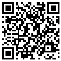 QR Code for bitcoin:bitcoin:dash:XdnVkhEGHkujhASvzc4j3P8WUM8LdC3Sug