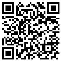 QR Code for bitcoin:bitcoin:dash:XdnVozY8ndD58fpk5MPWhUNEmM8a98mRYN