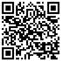 QR Code for bitcoin:bitcoin:dash:XdnWJSZNeixAcBGSpHzHKw2sbUw1nkMfPn
