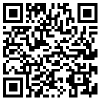QR Code for bitcoin:bitcoin:dash:XdnWqbJ2bbv8mQJJ9LbXyDTReYb3Zb2wGe