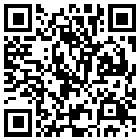 QR Code for bitcoin:bitcoin:dash:XdnWtKyEddWc3cDiZ9STAcRsVCf23Ezn4K