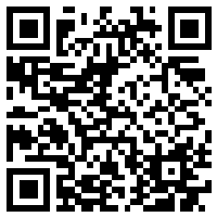 QR Code for bitcoin:bitcoin:dash:XdnYsWuVC88ABo5zLEXoHiWaJjvLMiStoM