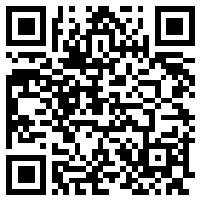 QR Code for bitcoin:bitcoin:dash:XdnYvSWEweWM1o9FUD5Vp72R8bQd2zvZbA