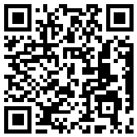 QR Code for bitcoin:bitcoin:dash:XdnZErmodXvgZBwydfgBmNkheuwqDbNeEu