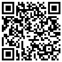 QR Code for bitcoin:bitcoin:dash:XdnZHVHT5WN1Yii4X5HiwofLgty8XkGs3D