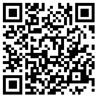 QR Code for bitcoin:bitcoin:dash:Xdnaazvx7cpY4DsJ7Mop2pWZiAvzBdTPp5