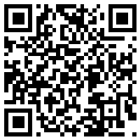 QR Code for bitcoin:bitcoin:dash:Xdnaod9Dk3jjtZLuaYTuiUeU2HayHzBHKd