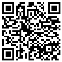 QR Code for bitcoin:bitcoin:dash:XdnawfXMEjdCQkYHv7776v7viq5F34SnEg