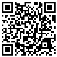 QR Code for bitcoin:bitcoin:dash:XdnbMwApTNnZpzuwrvAMr1msa9MktpPJth