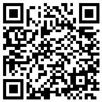 QR Code for bitcoin:bitcoin:dash:XdnbNnzF1wN4aubHsZ2f8WnPnihsCs6BUe