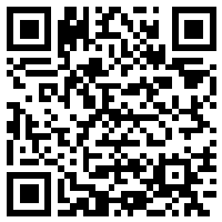 QR Code for bitcoin:bitcoin:dash:XdnbjFrarr2JkzoGuqAFa3krRRsohhrHQo