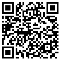 QR Code for bitcoin:bitcoin:dash:XdnbnWSCfbwtQpiodPG37AADDmWf3FgymG