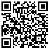QR Code for bitcoin:bitcoin:dash:XdncCdu3meK2dWN96S2cxiCnXXooArb8A6