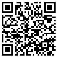 QR Code for bitcoin:bitcoin:dash:XdncyfYgP7Cb8syxAyRF462RSeLXY3TAqT