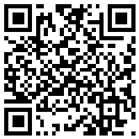 QR Code for bitcoin:bitcoin:dash:XdndGHC2ofZgSGTrFHjN7Jf9pGgYCaMcca