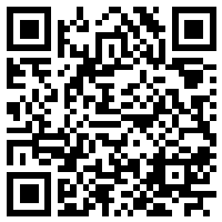 QR Code for bitcoin:bitcoin:dash:Xdndc33Jeamb9HTfAp91Zjxehdom8C2XmG