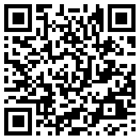 QR Code for bitcoin:bitcoin:dash:Xdnem2fU5kYm4V1oC6ooXFiHM9eJe8Ydyz
