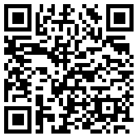 QR Code for bitcoin:bitcoin:dash:XdnfWqadLefuKn2eFT16n9Ymke3e1npGPn