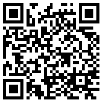 QR Code for bitcoin:bitcoin:dash:XdnftHvajr6nCvWD5PhAxAbBGEWc8ZKu3W