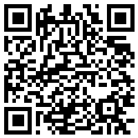 QR Code for bitcoin:bitcoin:dash:Xdnfun2eKP7MAnMBg9HJEFW1tGbf1GeDb3